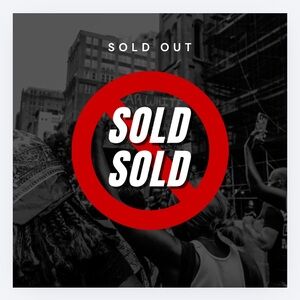 Modatope Heels Women's Metallic Gold Strappy Dressy Shoes Size 8.5 Slip On Shoes